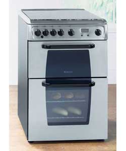 Hotpoint ARG60X