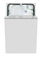 HOTPOINT BCI45