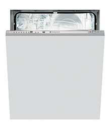 Hotpoint BFI670