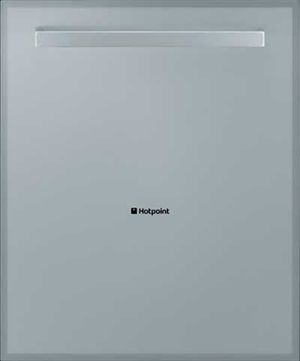 Hotpoint BFQ700T