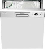 Hotpoint BFV620