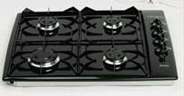 HOTPOINT BG32 BLACK