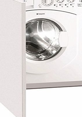 Hotpoint BHWM1292 Built In Washing Machine