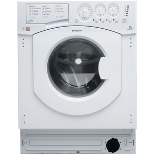 Hotpoint BHWM149