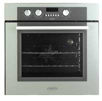 HOTPOINT BS62 ZIRCON SIL