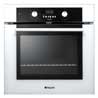 Hotpoint BS63E