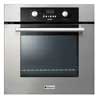 Hotpoint BS73EX