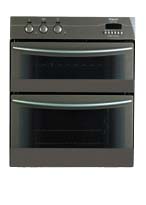 HOTPOINT BU62 Oyster