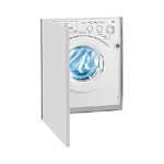 HOTPOINT BWM12