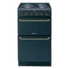 Hotpoint C220E