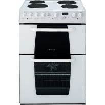 Hotpoint C262EWH