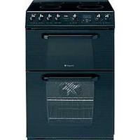 Hotpoint C362EKH