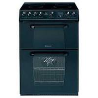 Hotpoint C362ESH