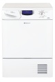 HOTPOINT CDT80