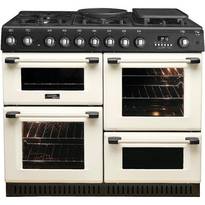 HOTPOINT CH10455GF