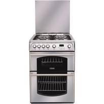 Hotpoint CH60GTXF