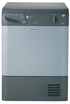 HOTPOINT CTD00