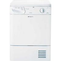 HOTPOINT CTD00G