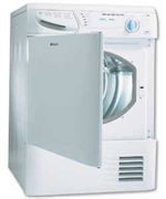 HOTPOINT CTD40G