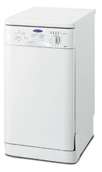 HOTPOINT DC28P