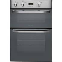 Hotpoint DH53CX