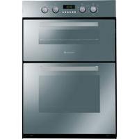 Hotpoint DQ77I