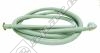 Hotpoint Drain Hose 4m washing machines