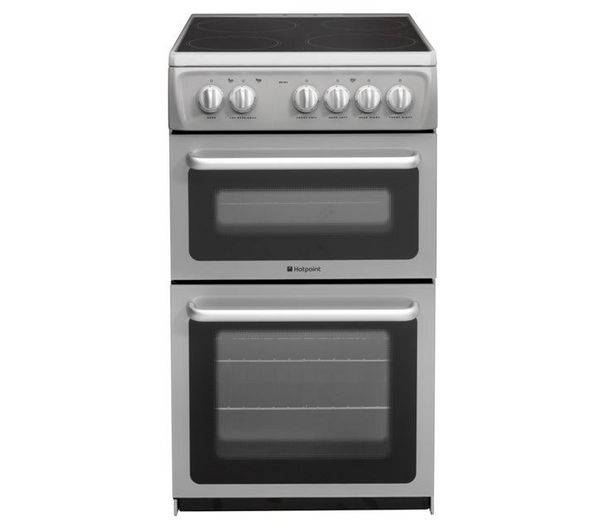 HOTPOINT DSC50S