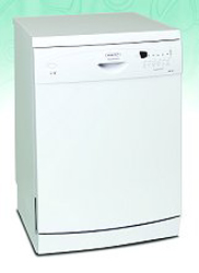 HOTPOINT DWF34P