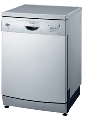 HOTPOINT DWM37A