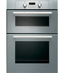 HOTPOINT DY230GX