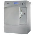 Hotpoint E2701AL