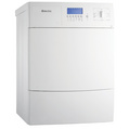 Hotpoint E2701W