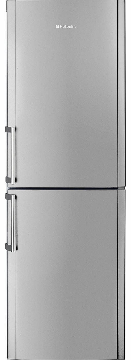 ECOFL2010G Fridge Freezer