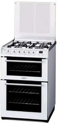 HOTPOINT EG53P