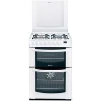 Hotpoint EG54P