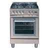 Hotpoint EG600 X