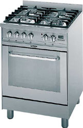 Hotpoint EG600P