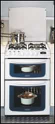 HOTPOINT EG71G