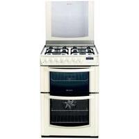 Hotpoint EG73G