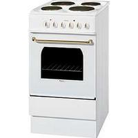 HOTPOINT EW12 C