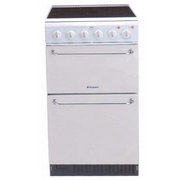 Hotpoint EW23EWH