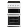 Hotpoint EW36P