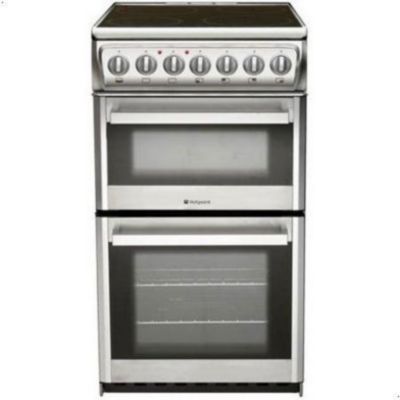 Hotpoint EW36X50CM