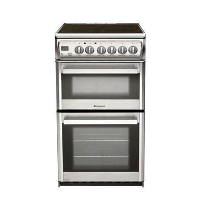 Hotpoint EW38X50CM