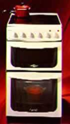 HOTPOINT EW41N