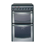 HOTPOINT EW42S