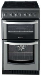 HOTPOINT EW52G