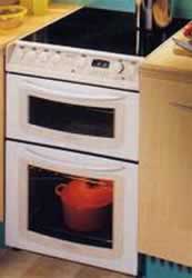 HOTPOINT EW62P