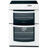 HOTPOINT EW73P